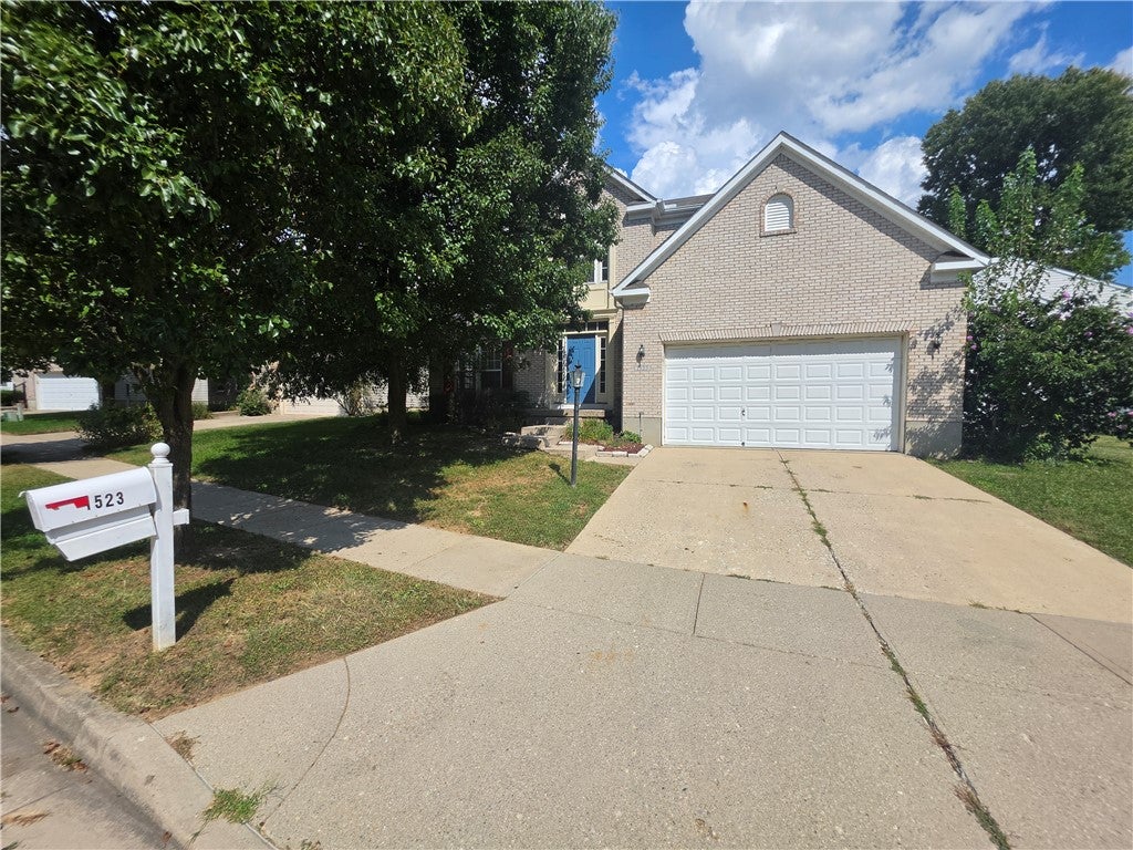 1523 Doddington Road Kettering, OH 45409 - Photo 2 of 39 Gallery Image 2