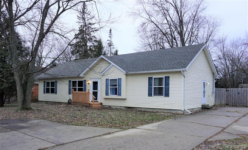 4345 Livernois Road Troy, MI 48098 - Photo 1 of 25