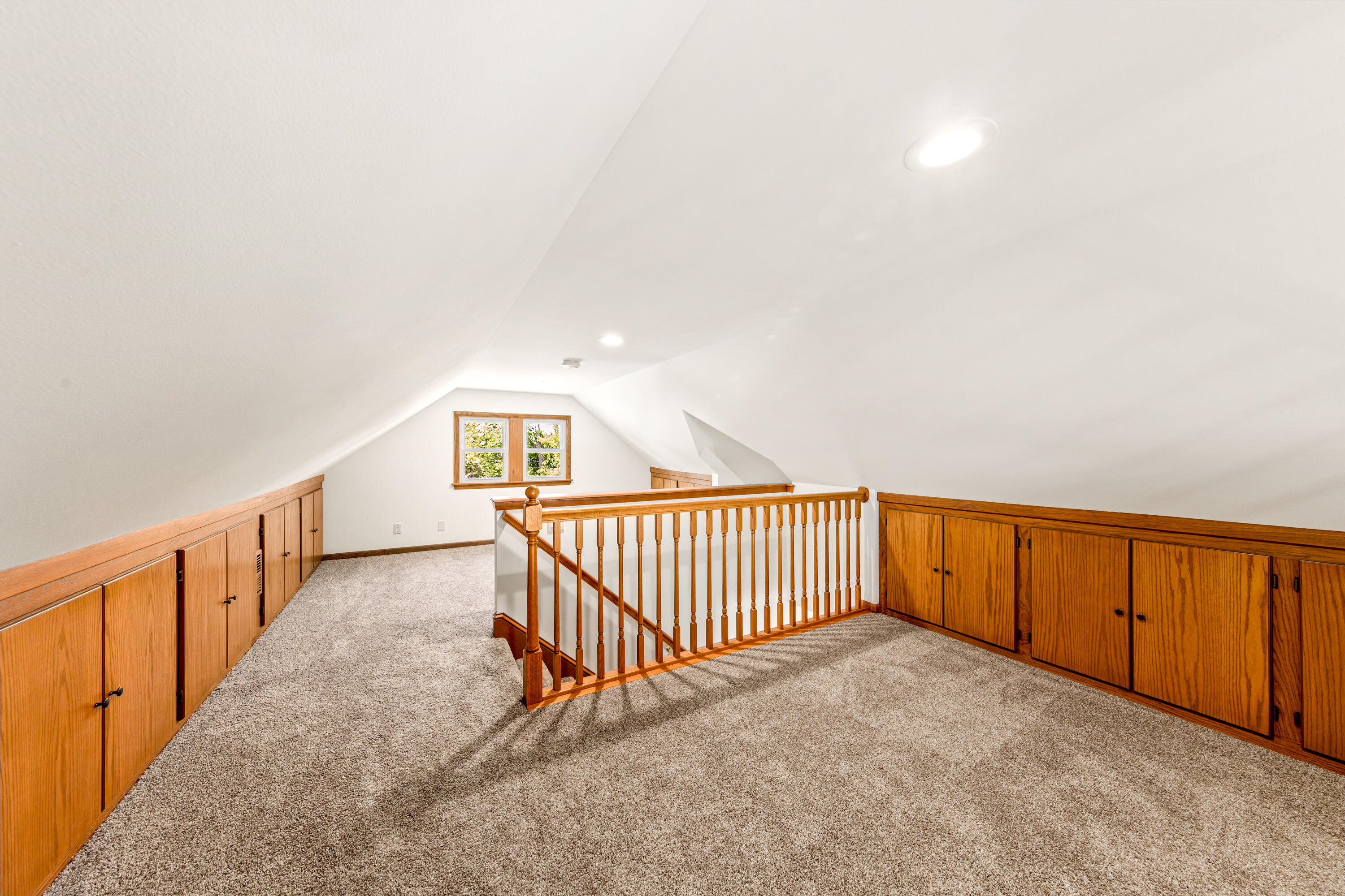 34639 Elm Street Summit, WI 53066 - Photo 24 of 45 34639 Elm Street