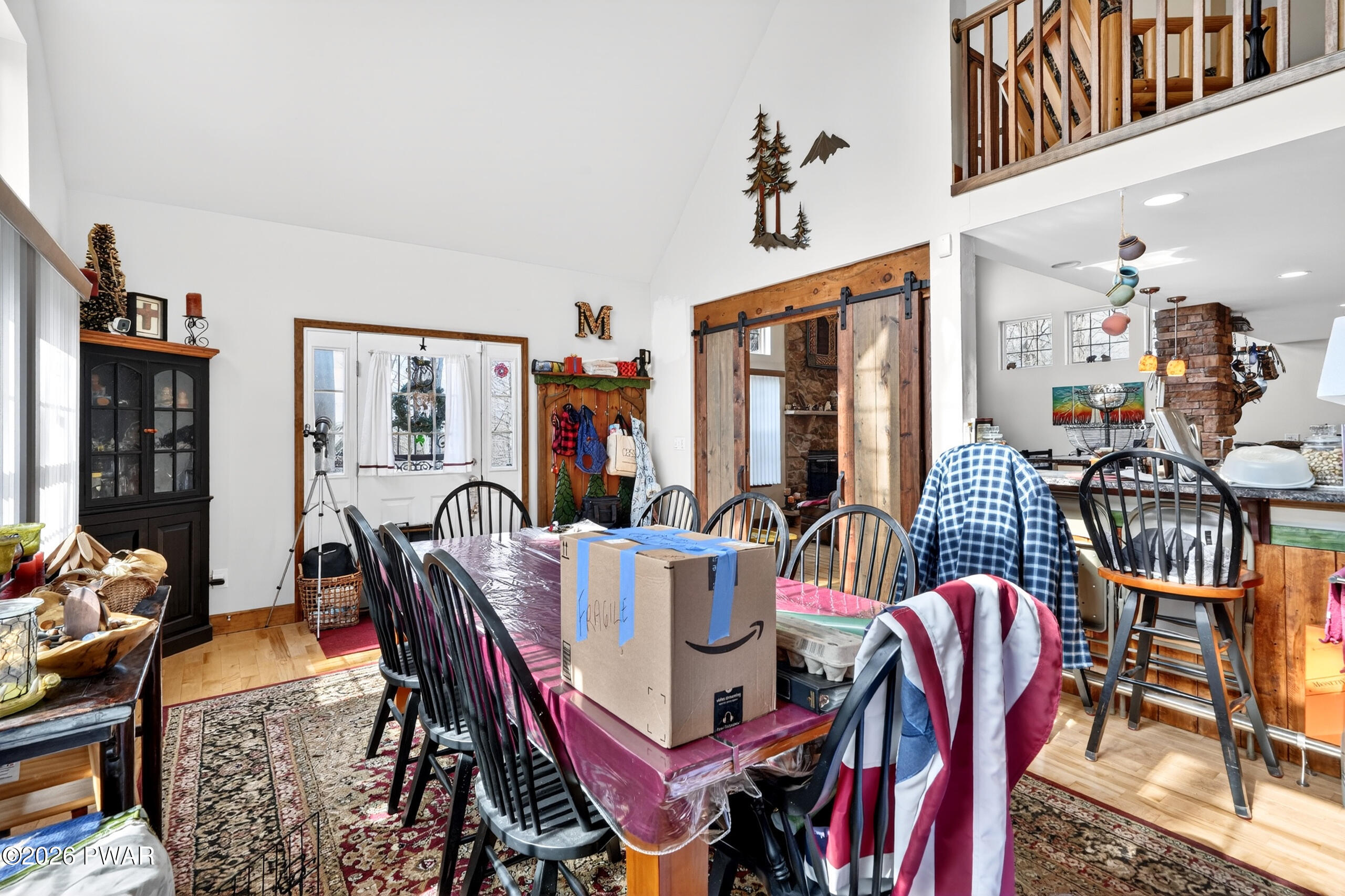 139 Laurel Road Lackawaxen, PA 18435 - Photo 14 of 54