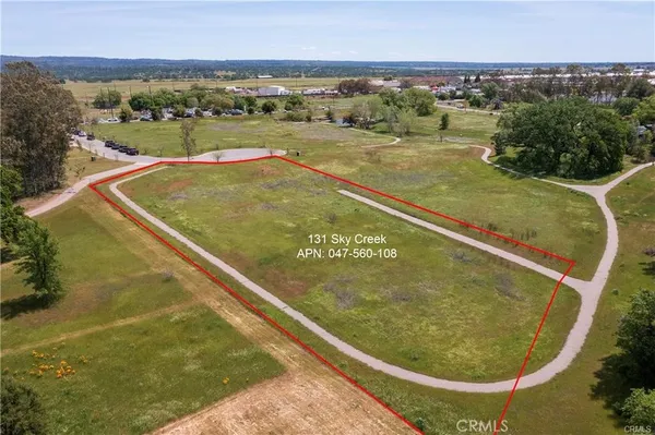 a view of swimming pool