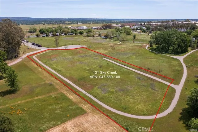 a view of swimming pool