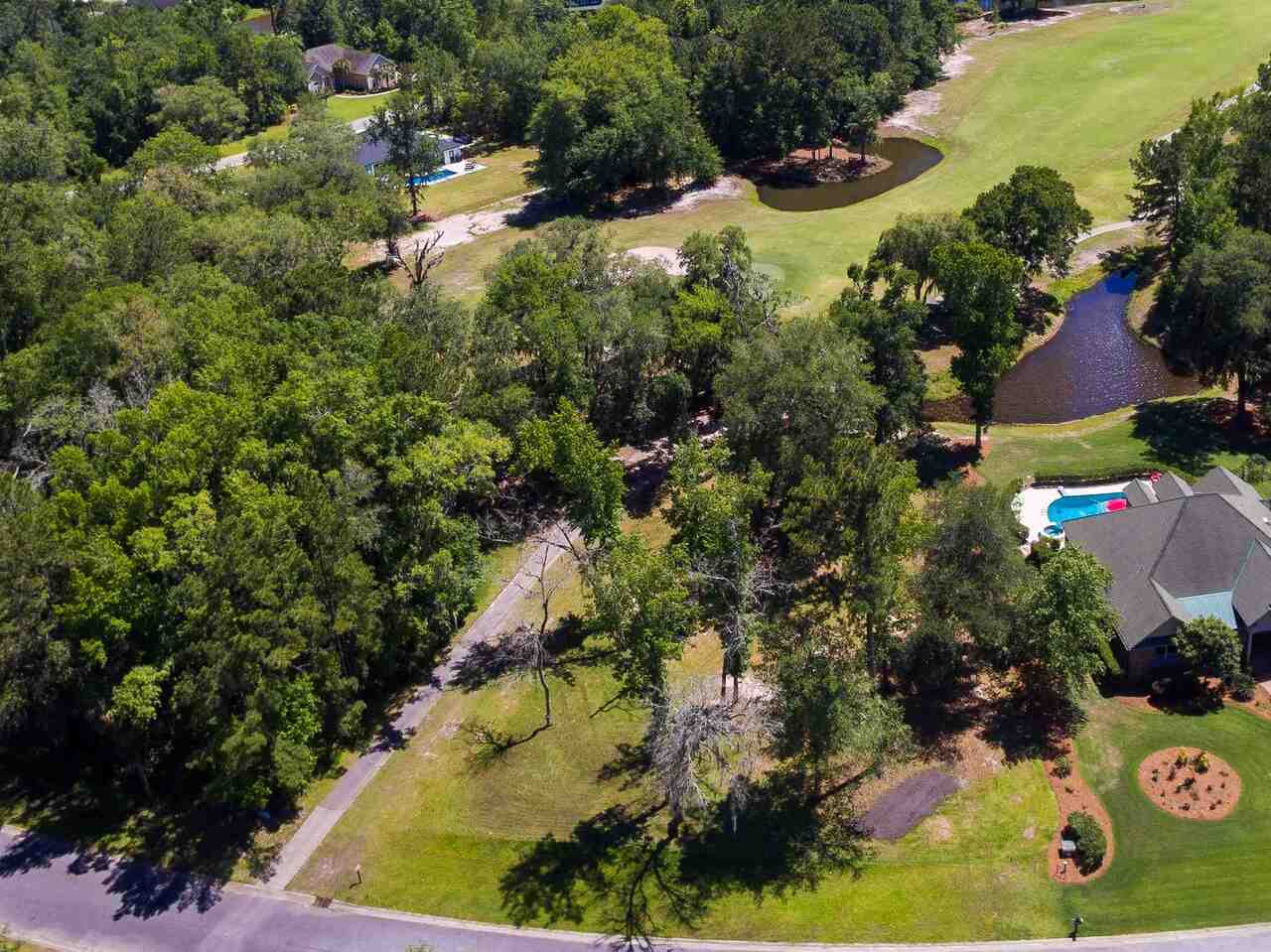 149 Old Wharf Road Brunswick, GA 31523 - Photo 1 of 1 Gallery Image 1