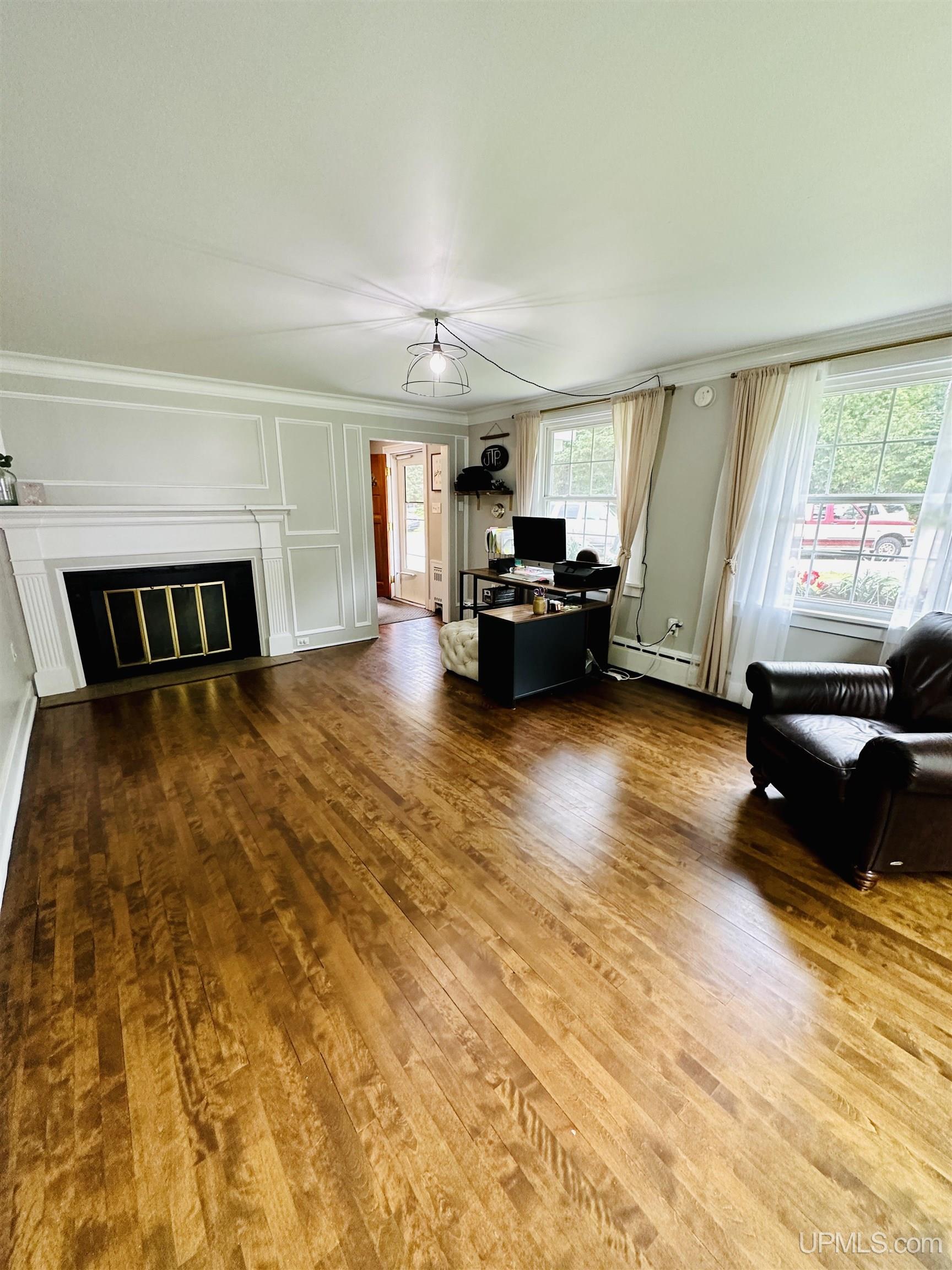 601 Cooper Lake Road Ishpeming, MI 49849 - Photo 18 of 64