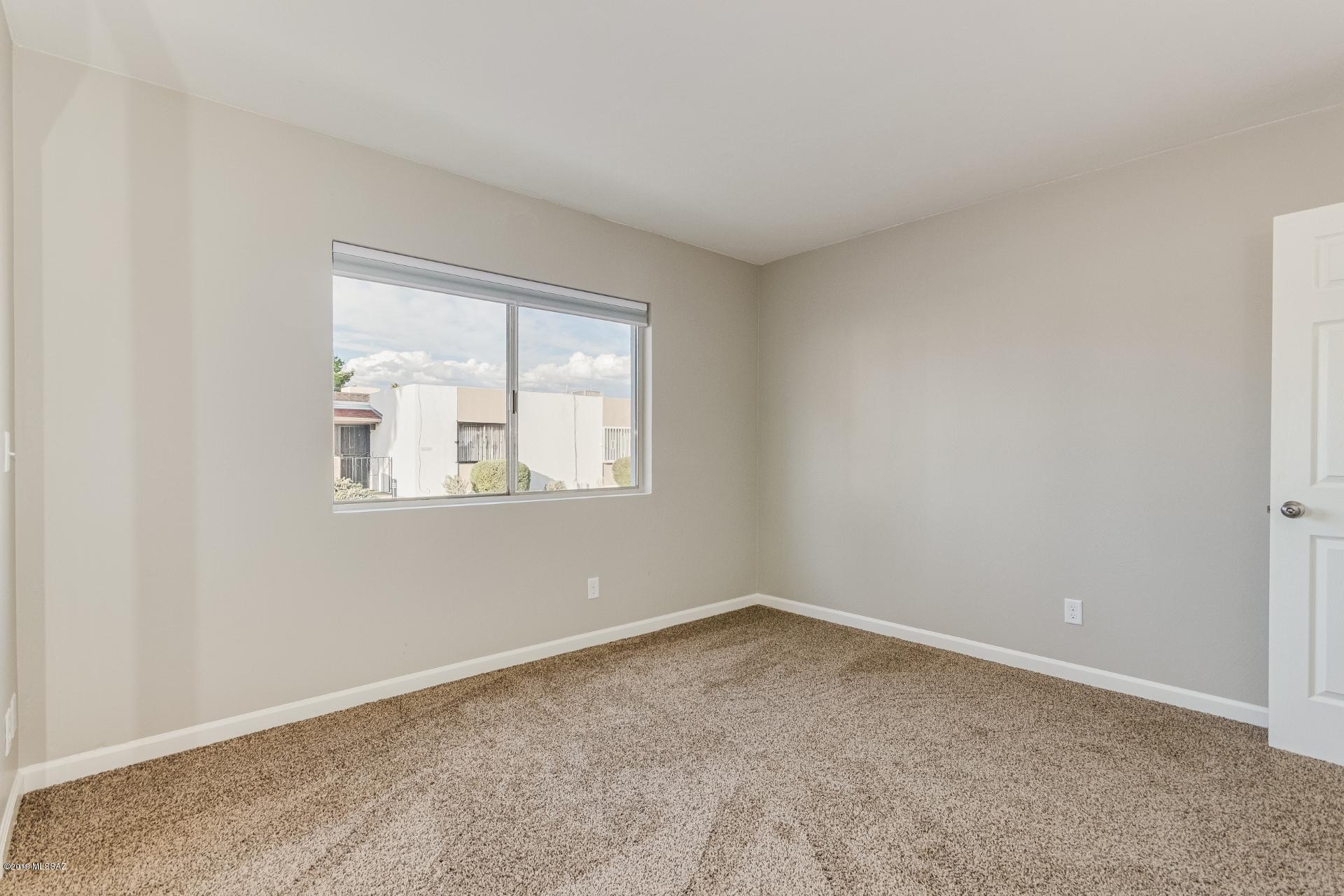6535 East Golf Links Road Tucson, AZ 85730 - Photo 15 of 20