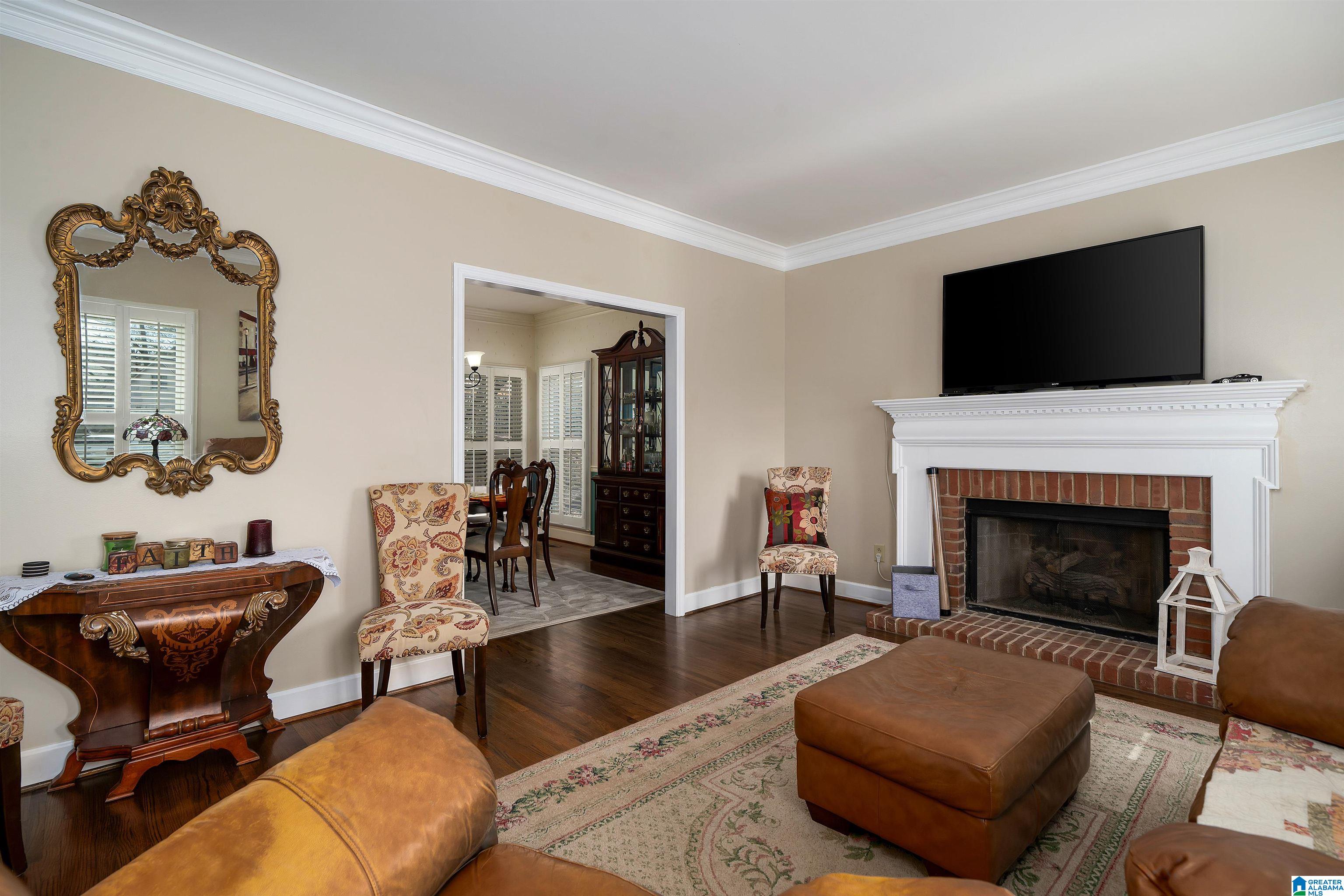 2500 Crossgate Place Birmingham, AL 35216 - Photo 5 of 24