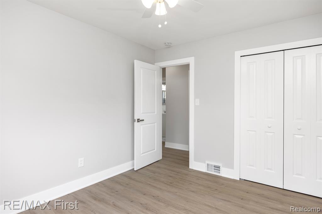 18830 East 10 Mile Road Eastpointe, MI 48021 - Photo 15 of 28 Gallery Image 15