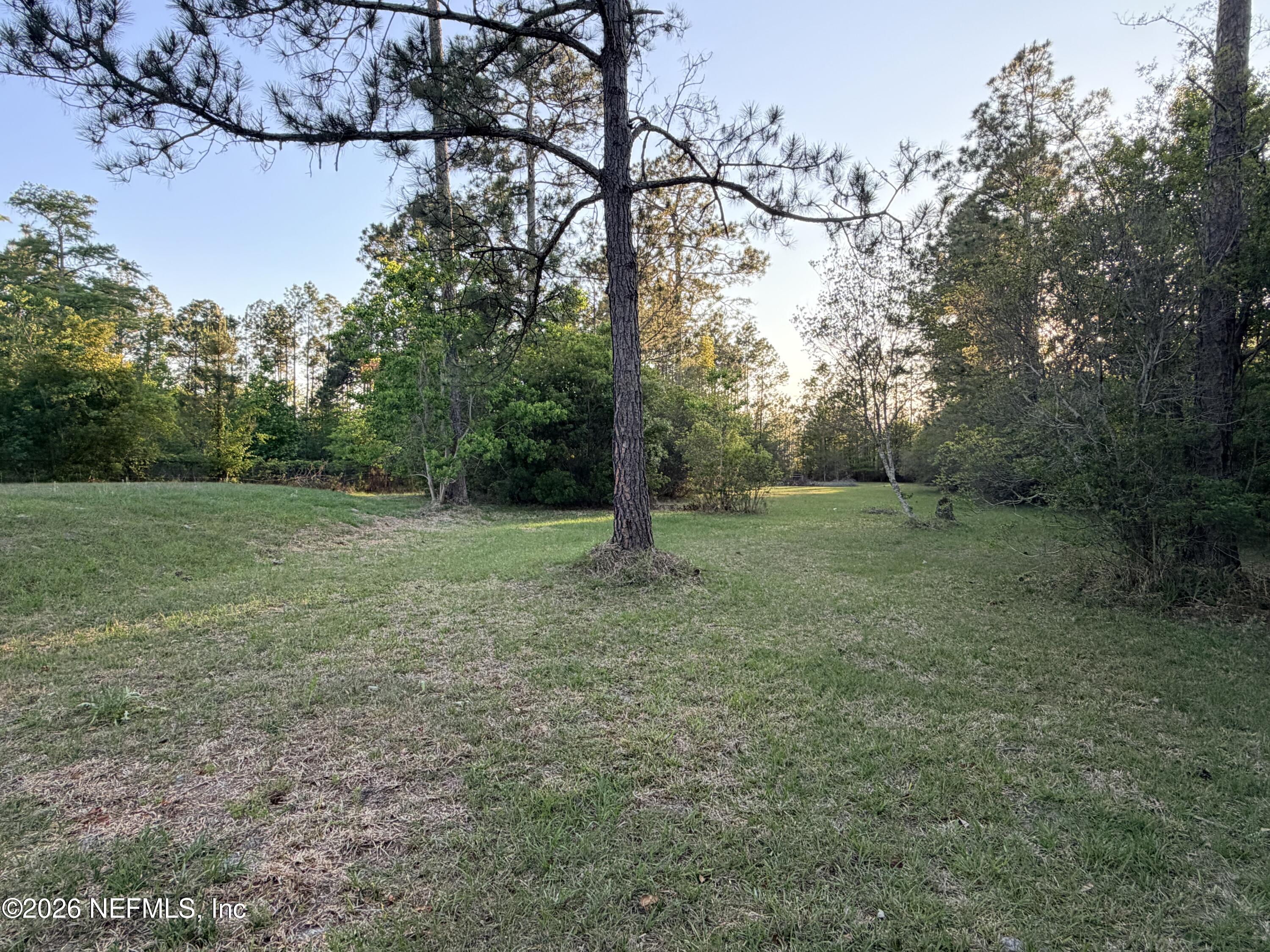 1624 Otis Road Jacksonville, FL 32220 - Photo 13 of 15 IMG_0954
