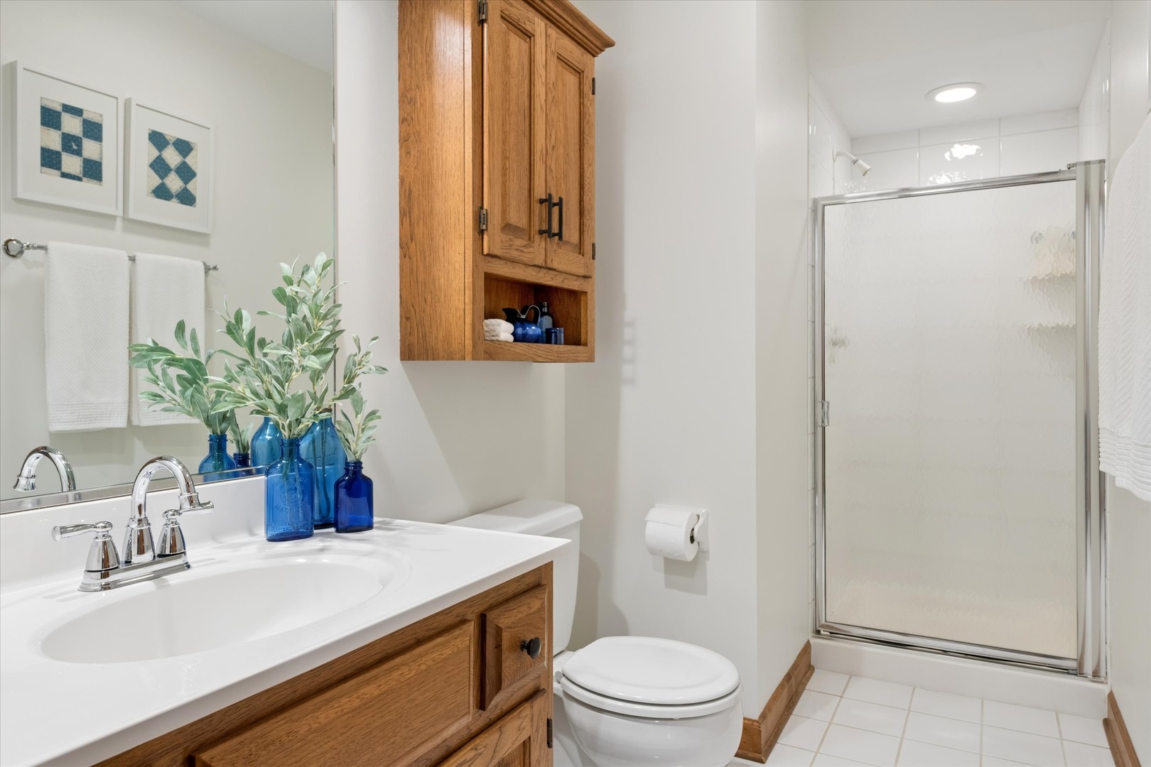 22801 Glenhurst Road Deer Park, IL 60010 - Photo 32 of 58