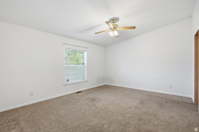 350 E Centre Fairview, UT 84629 - Photo 18 of 41