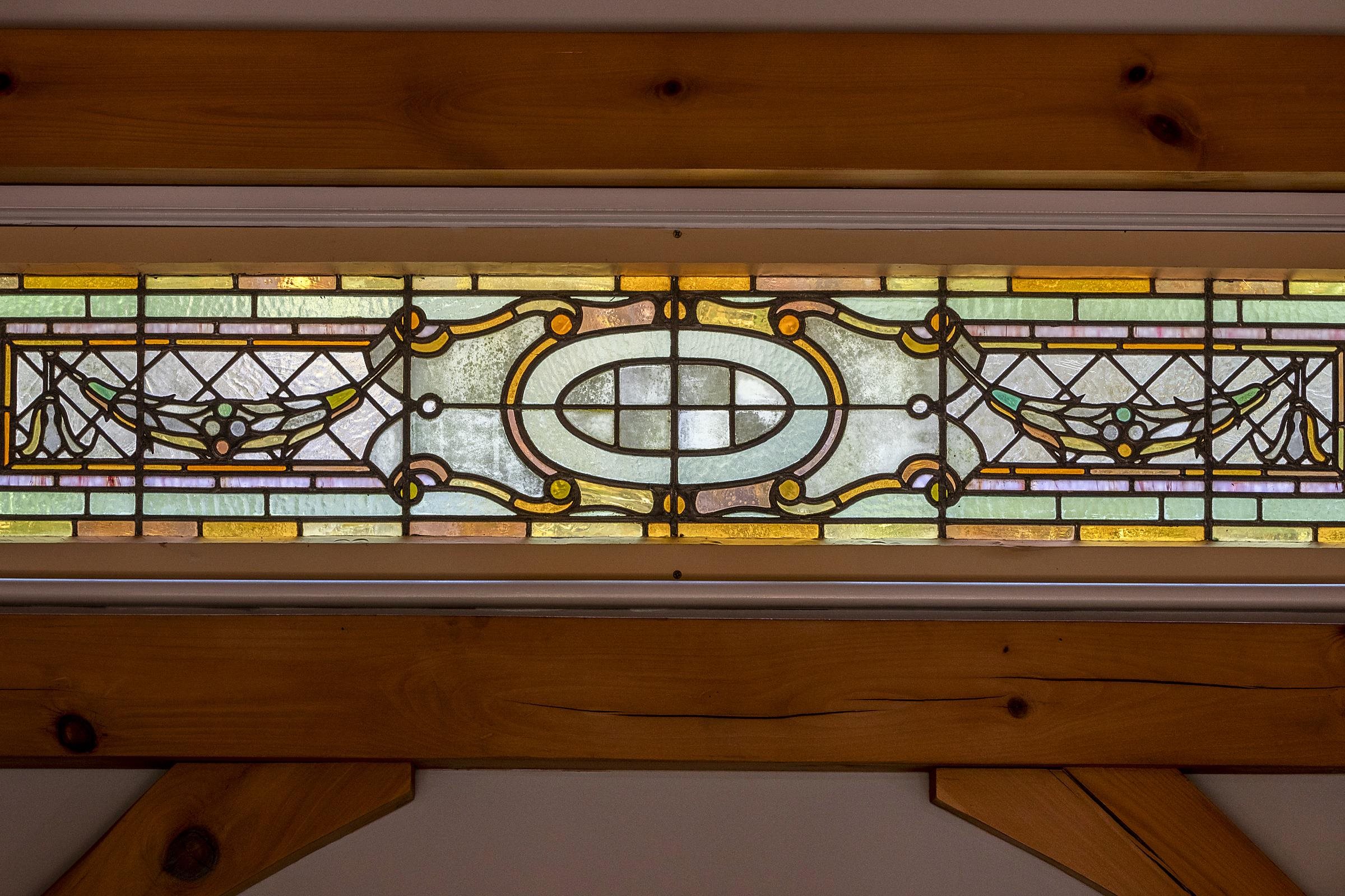 124 Barlow Road Mount Holly, VT 05730 - Photo 16 of 55