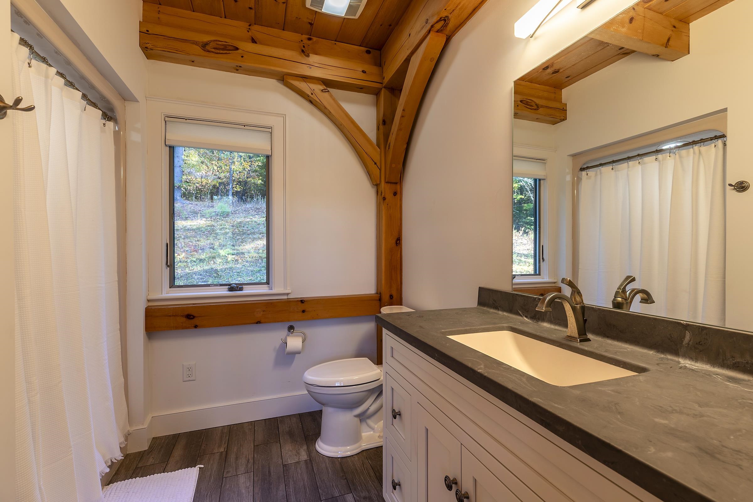 124 Barlow Road Mount Holly, VT 05730 - Photo 20 of 55