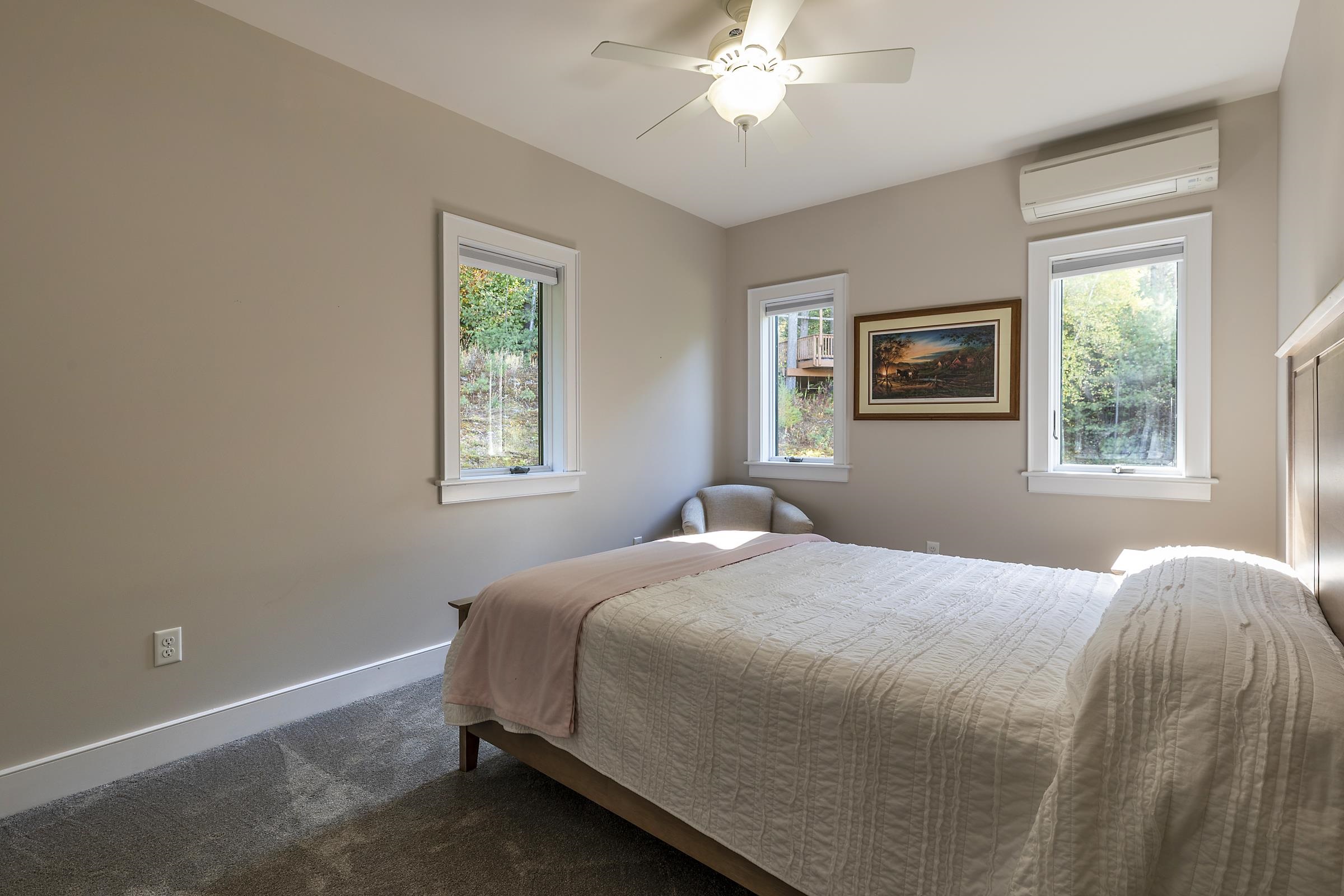 124 Barlow Road Mount Holly, VT 05730 - Photo 23 of 55