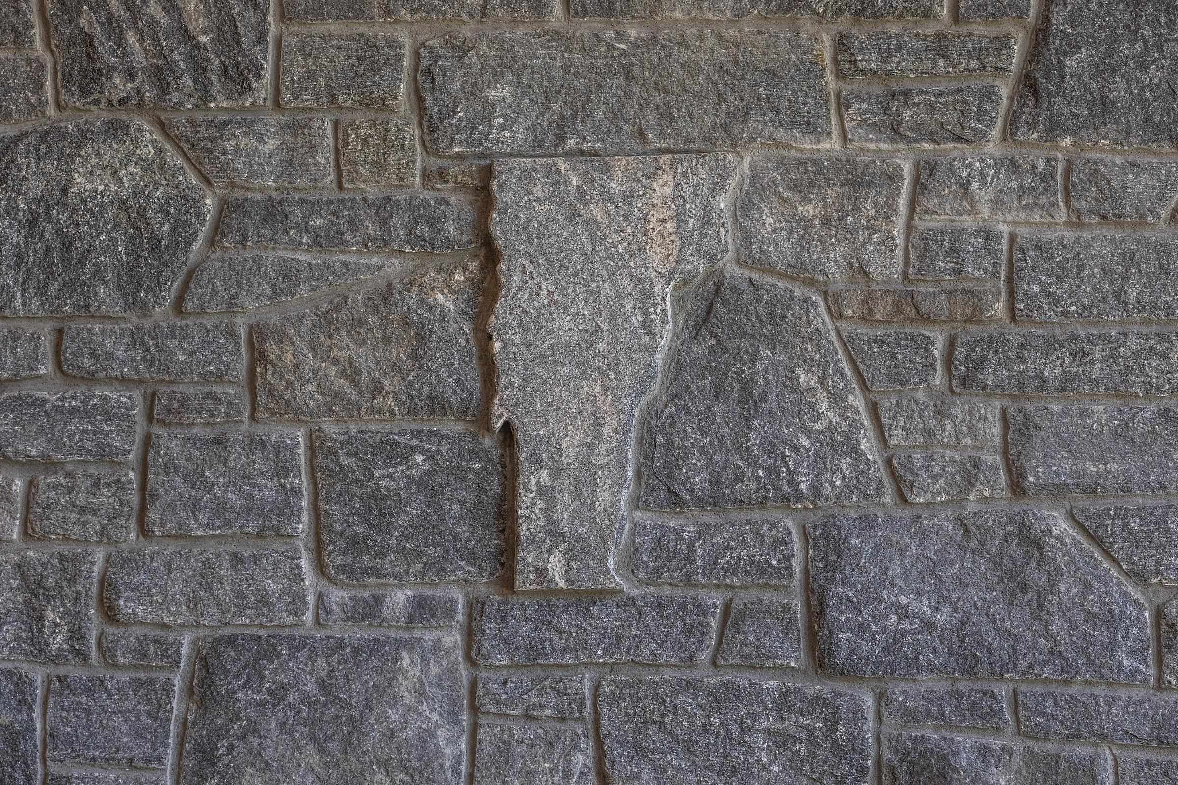 124 Barlow Road Mount Holly, VT 05730 - Photo 3 of 55