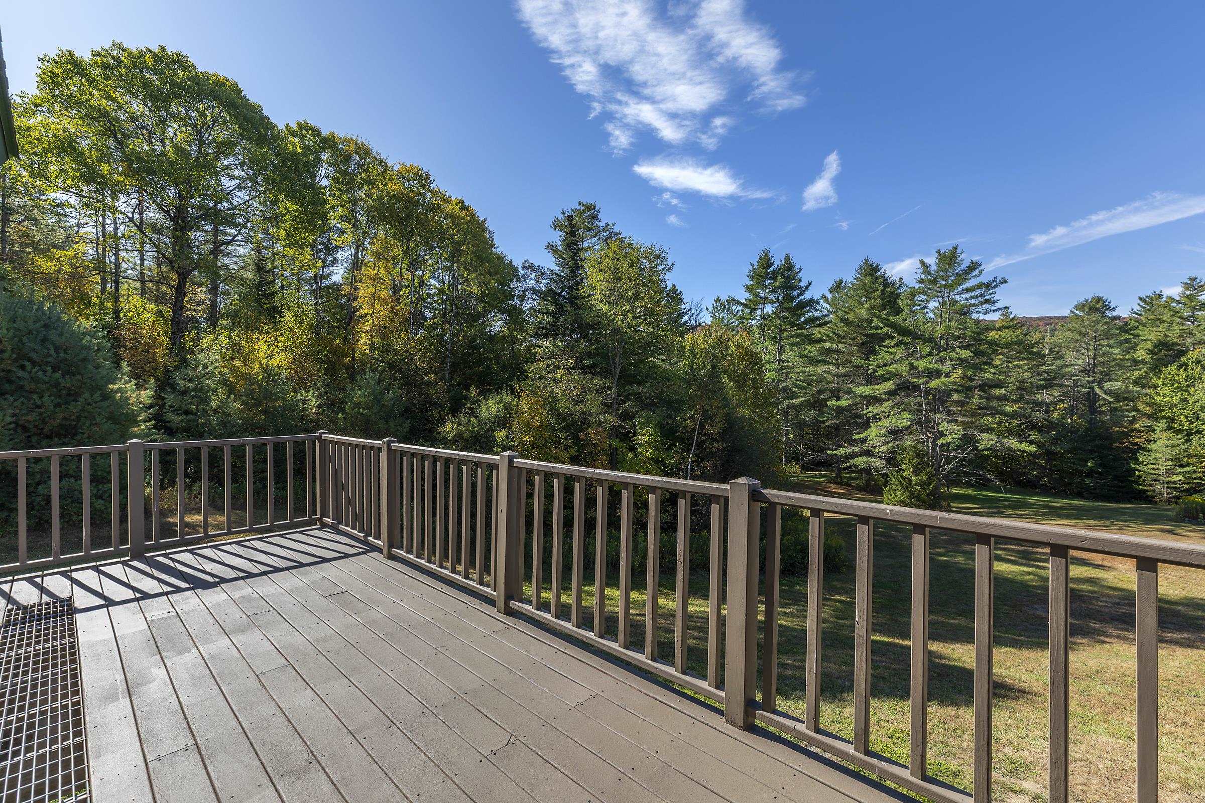 124 Barlow Road Mount Holly, VT 05730 - Photo 31 of 55
