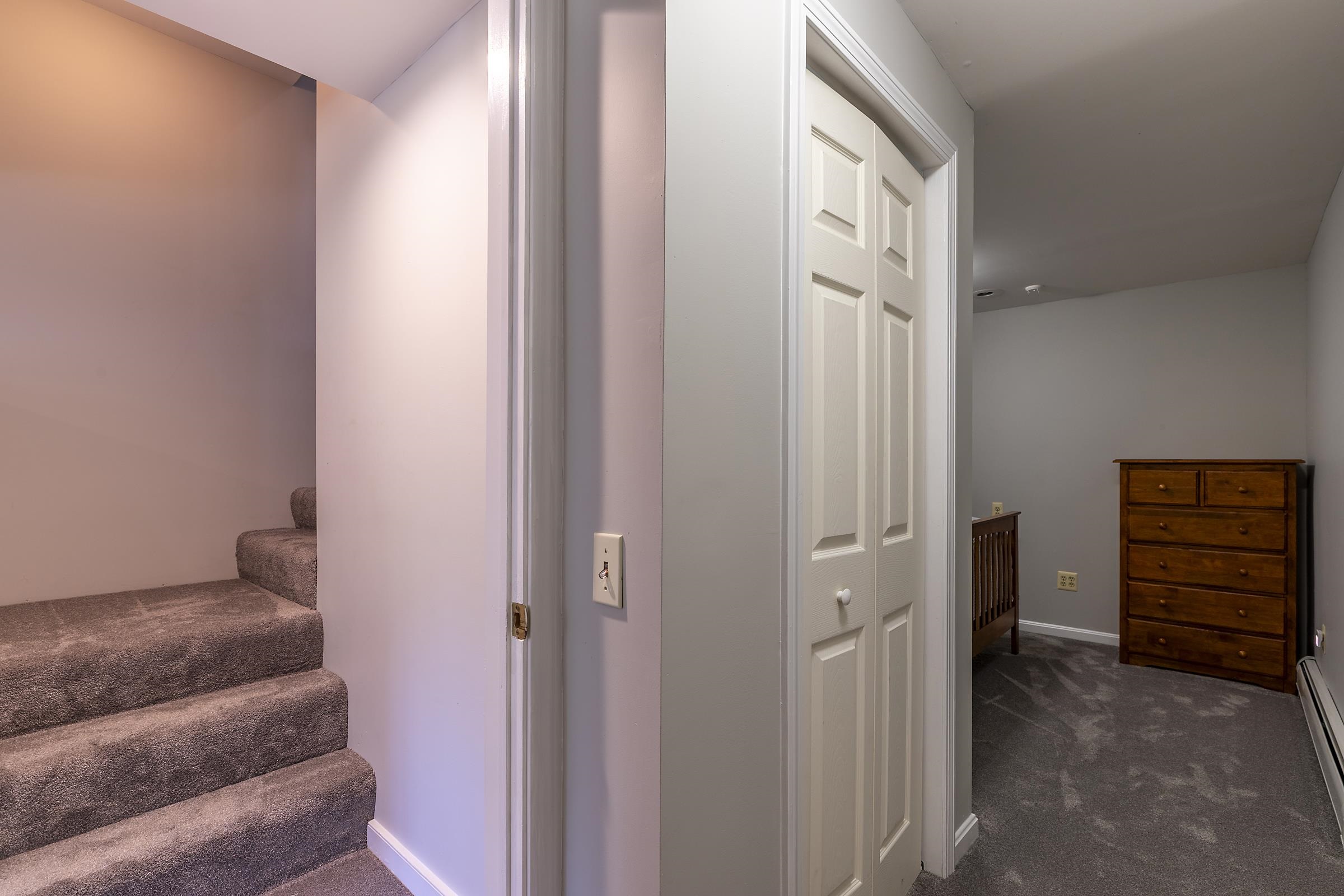 124 Barlow Road Mount Holly, VT 05730 - Photo 33 of 55