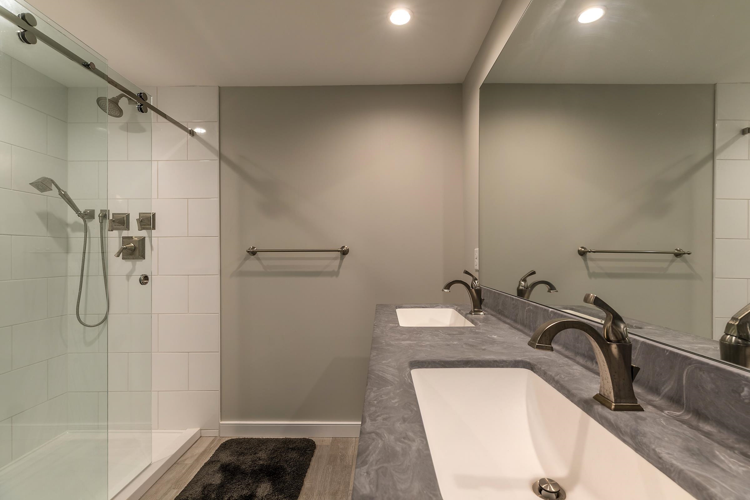 124 Barlow Road Mount Holly, VT 05730 - Photo 39 of 55