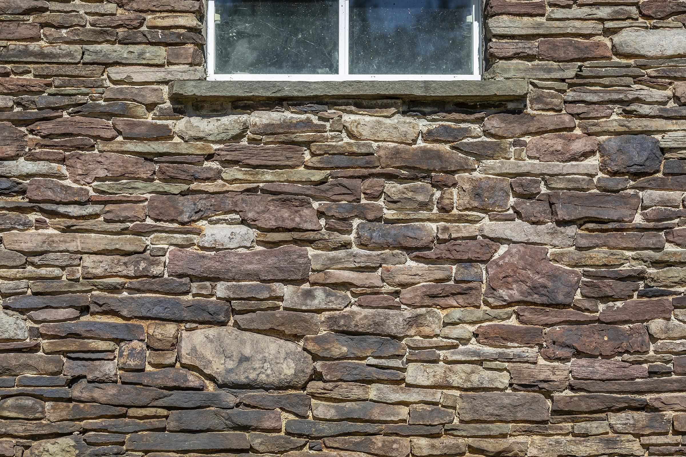 124 Barlow Road Mount Holly, VT 05730 - Photo 45 of 55