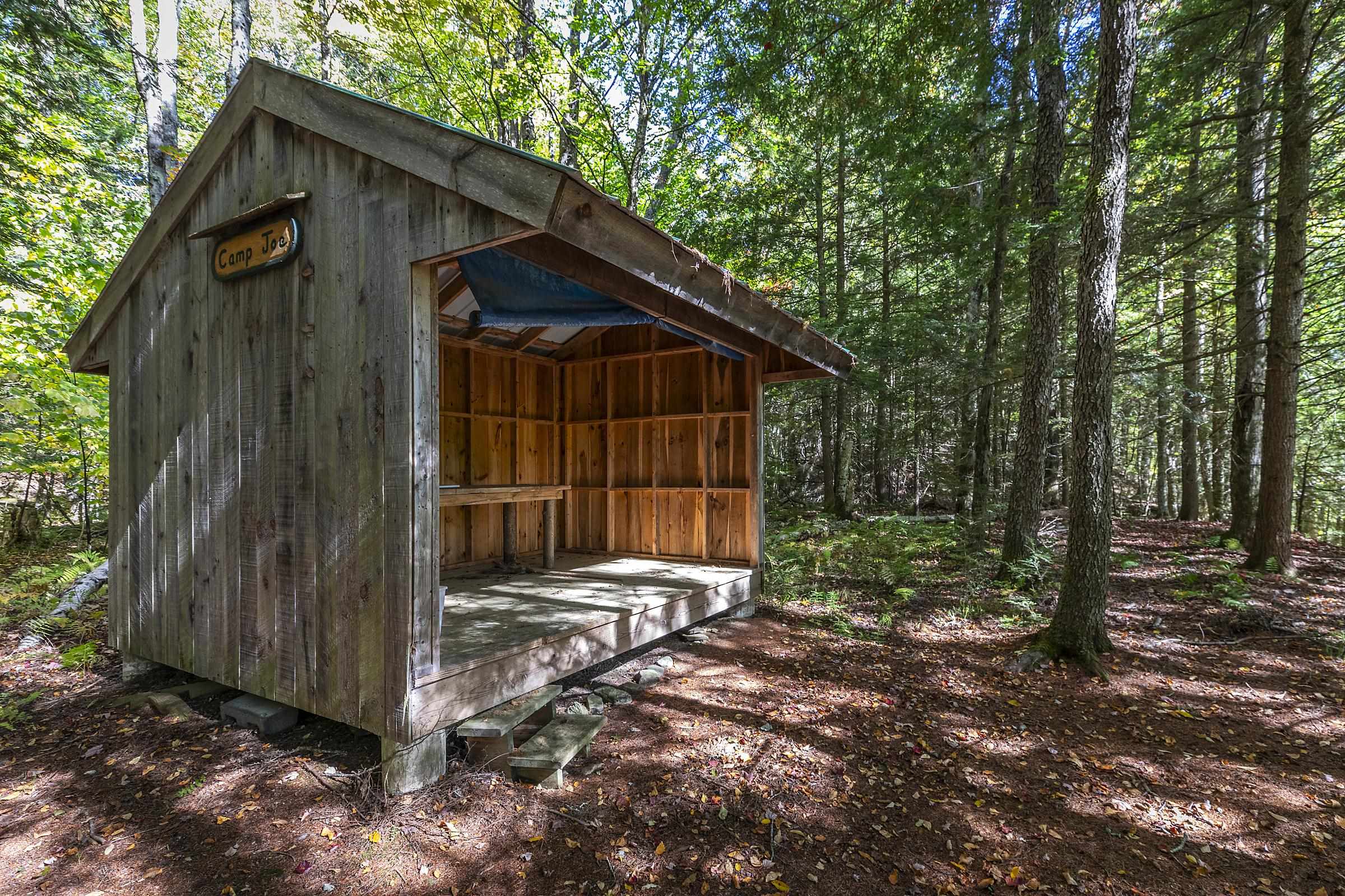 124 Barlow Road Mount Holly, VT 05730 - Photo 53 of 55