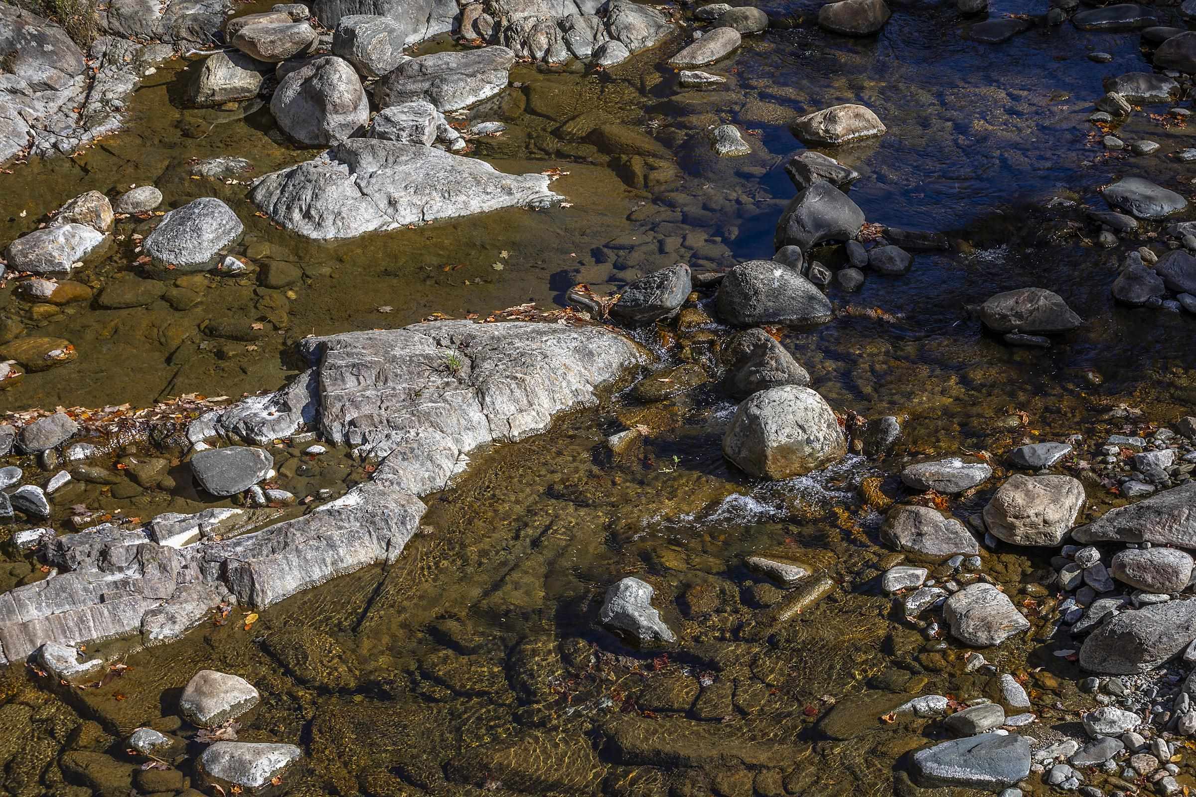 124 Barlow Road Mount Holly, VT 05730 - Photo 54 of 55
