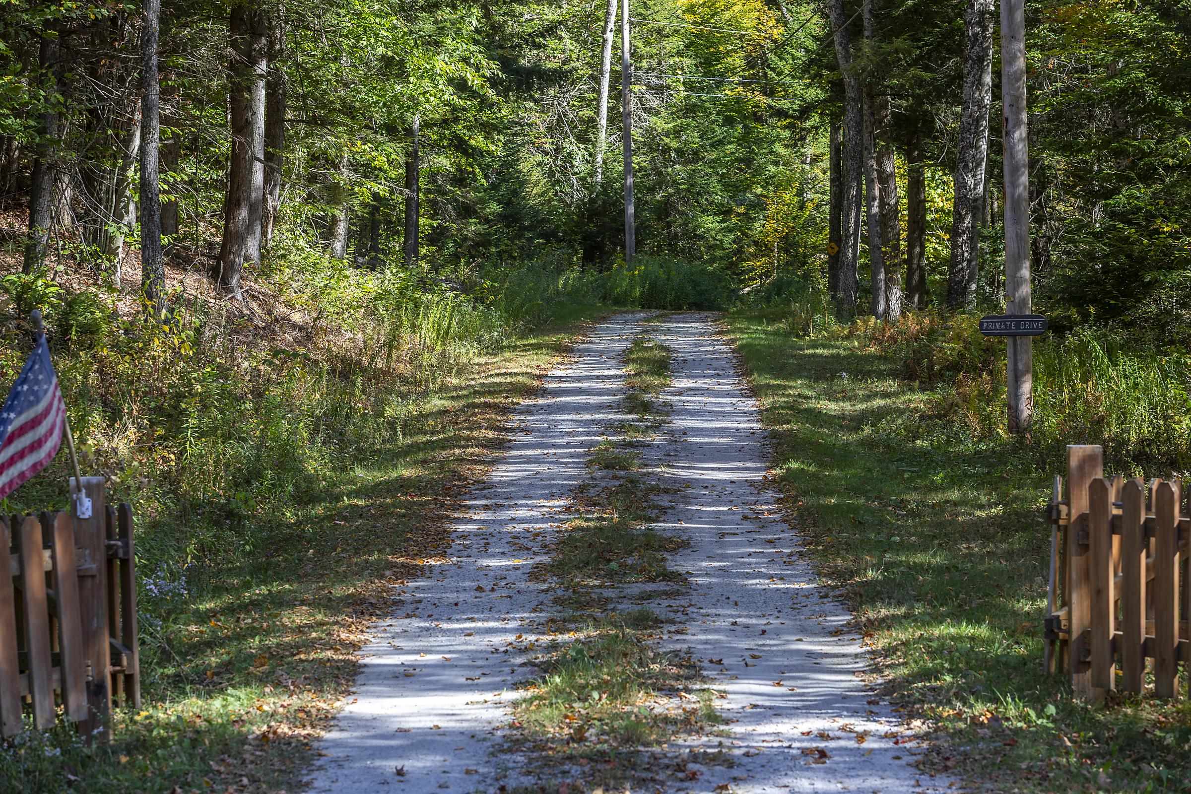 124 Barlow Road Mount Holly, VT 05730 - Photo 55 of 55