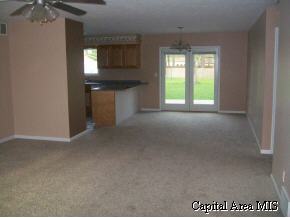 304 South Main Street Spaulding, IL 62561 - Photo 2 of 6 Gallery Image 2