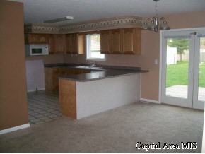 304 South Main Street Spaulding, IL 62561 - Photo 3 of 6 Gallery Image 3