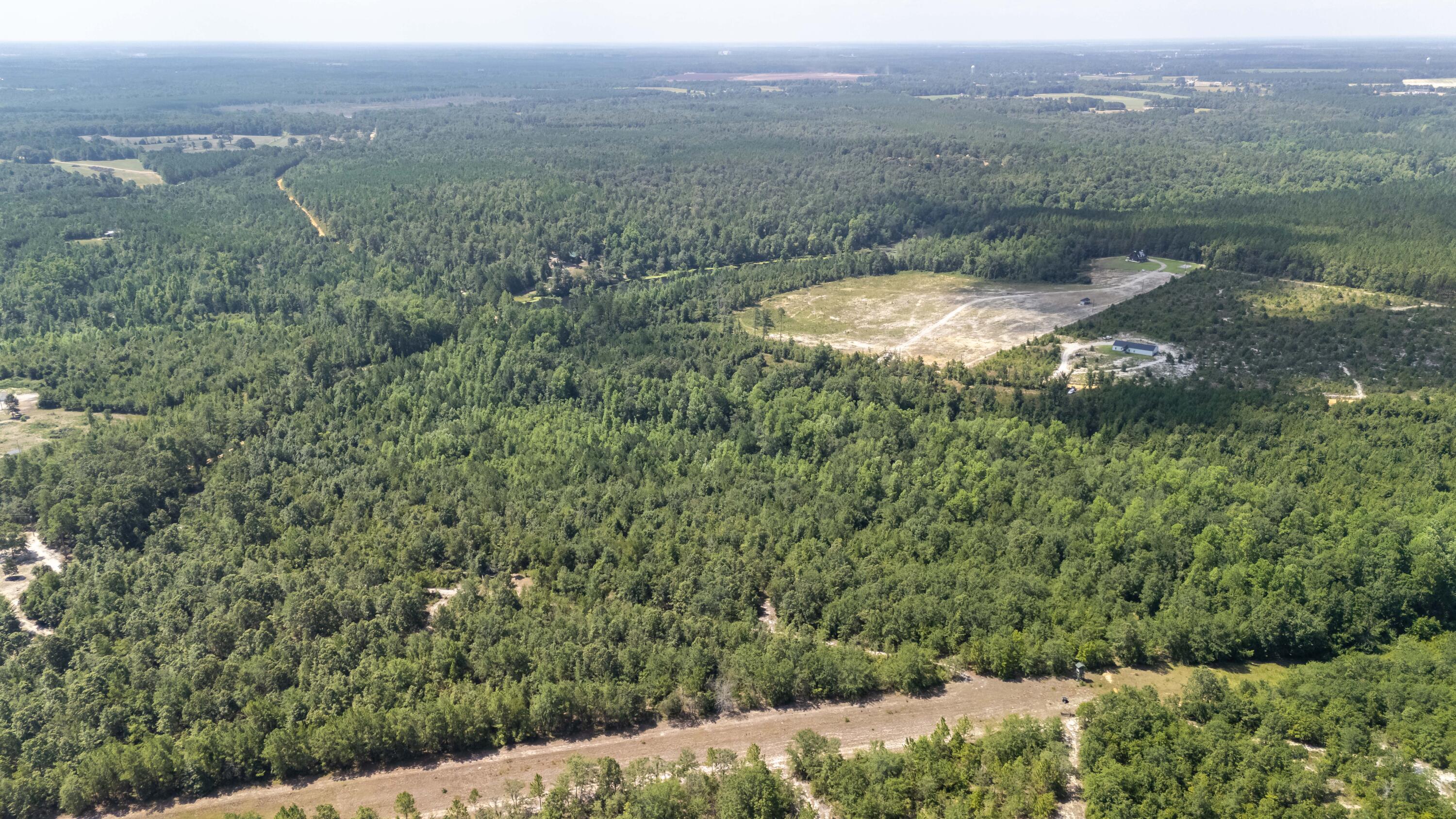 2576 Jessie James Pond Road Wrens, GA 30818 - Photo 7 of 47 04-004-