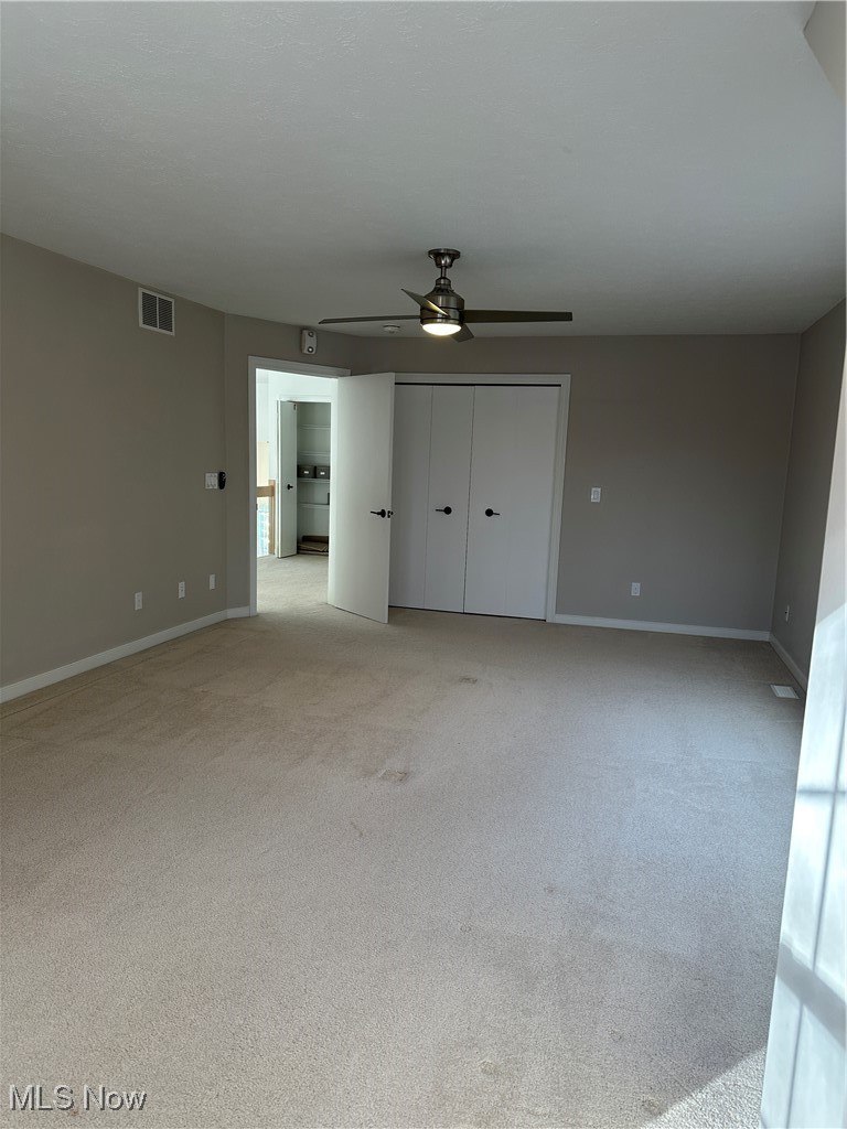 325 Burwick Road Cleveland, OH 44143 - Photo 23 of 46 Gallery Image 23