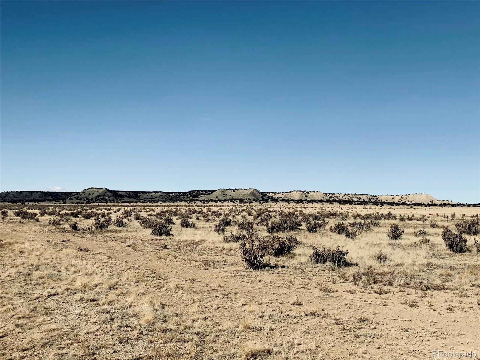 64.8 64.8 Model, CO 81059 - Photo 2 of 8 a view of ocean and ocean