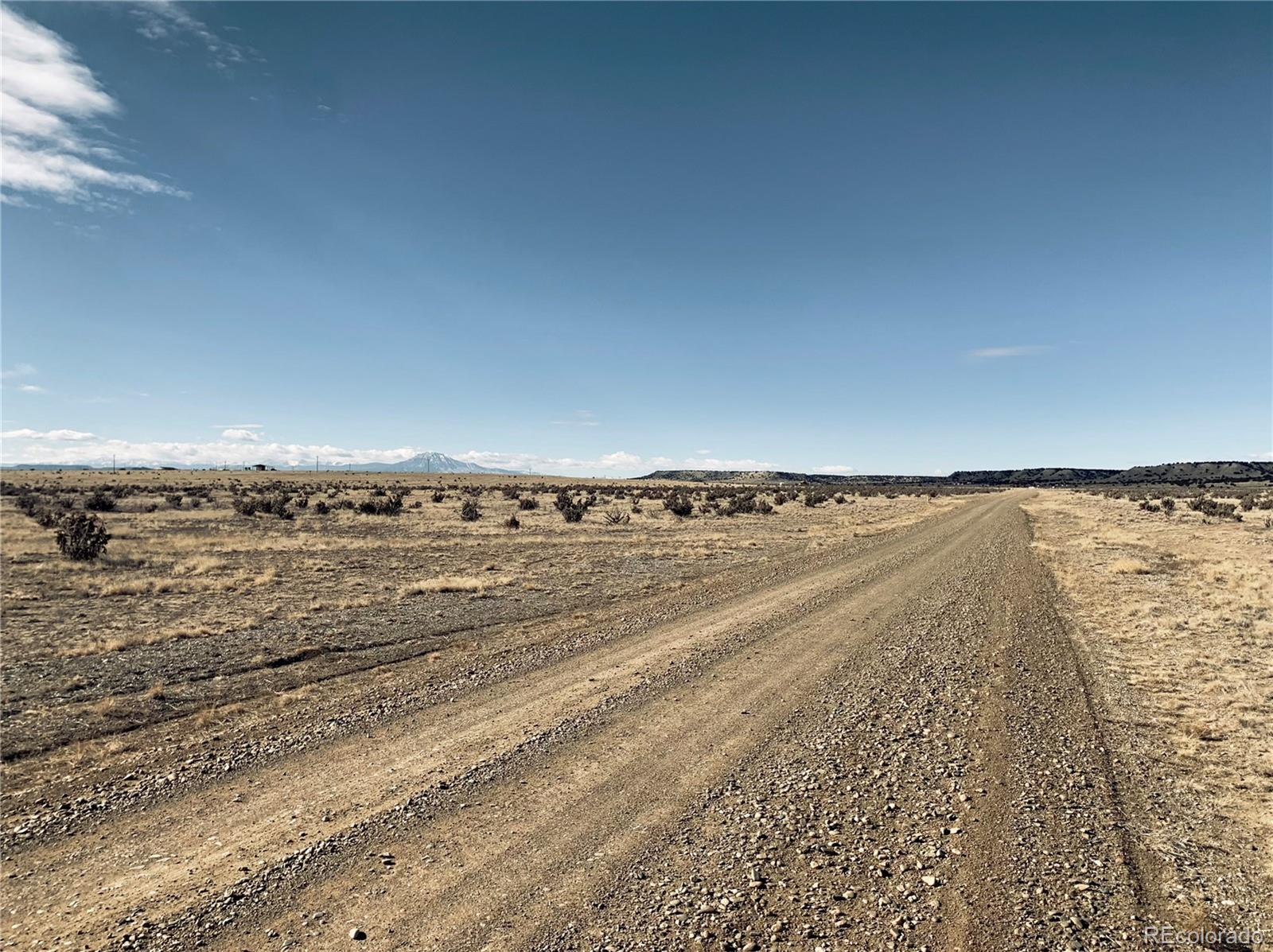 64.8 64.8 Model, CO 81059 - Photo 4 of 8 a view of an ocean beach