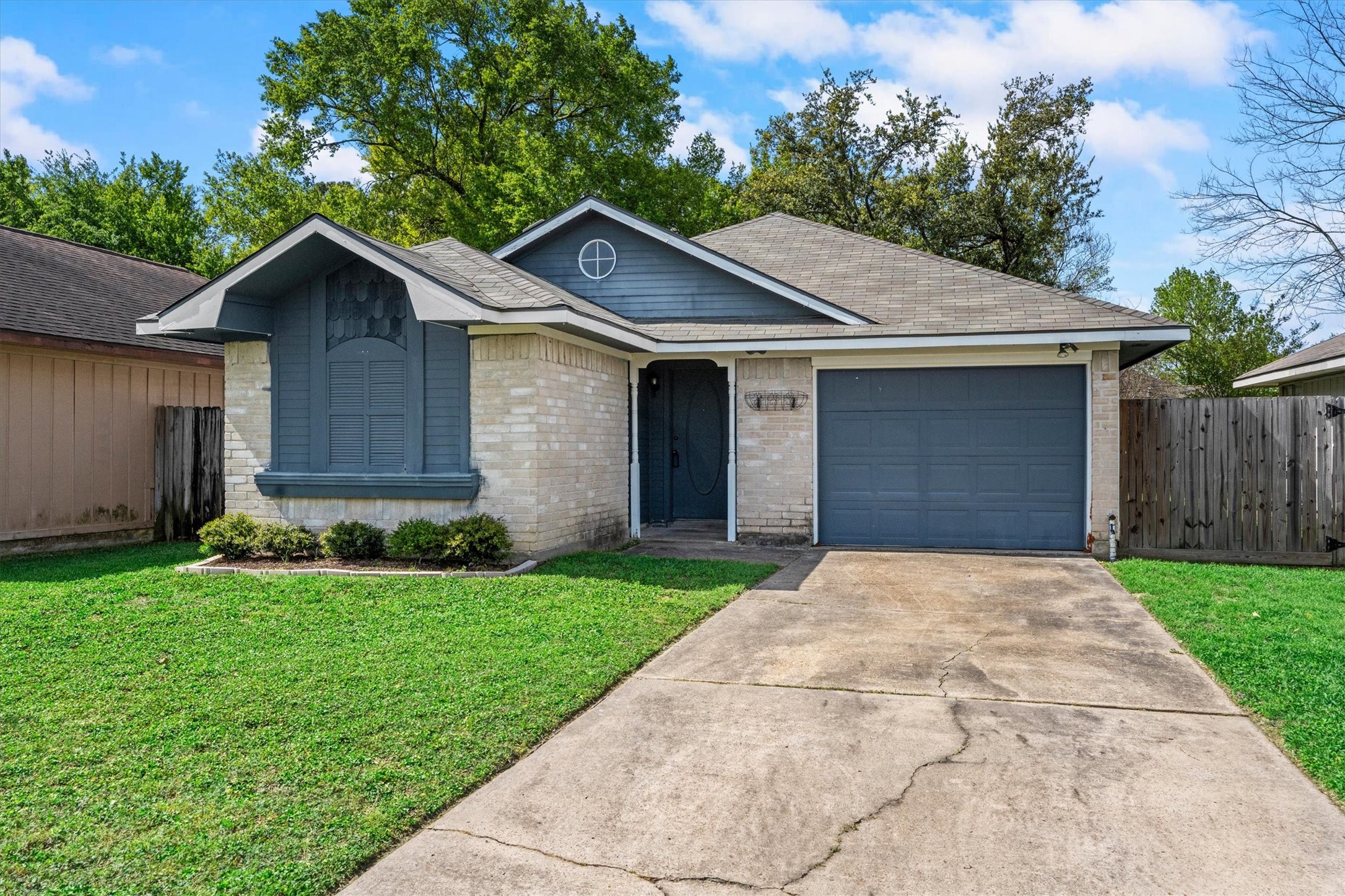 23547 Pebworth Place Spring, TX 77373 - Photo 4 of 42