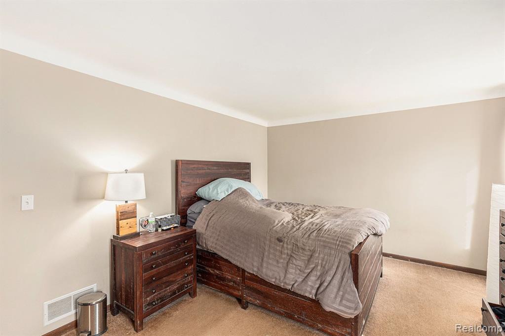 6965 Mayer Road Marine City, MI 48039 - Photo 13 of 25 Gallery Image 13
