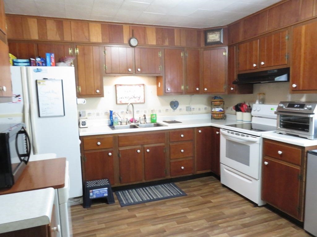 7141 South St Road Modoc, IN 47358 - Photo 2 of 28 Gallery Image 2