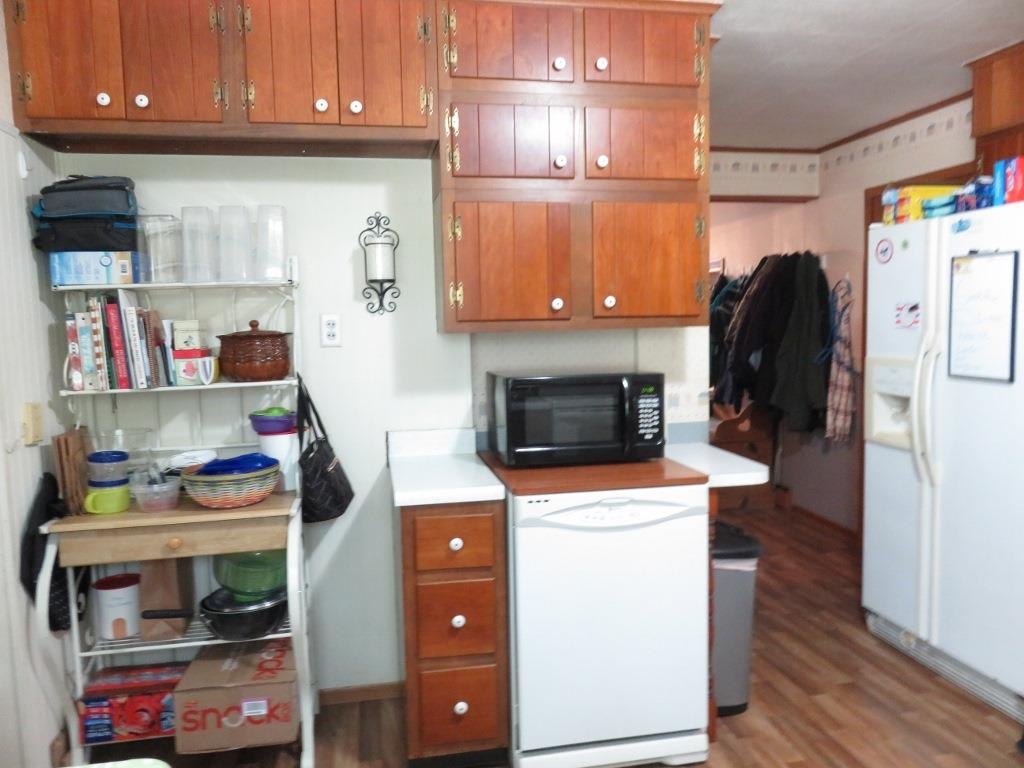 7141 South St Road Modoc, IN 47358 - Photo 11 of 28 Gallery Image 11
