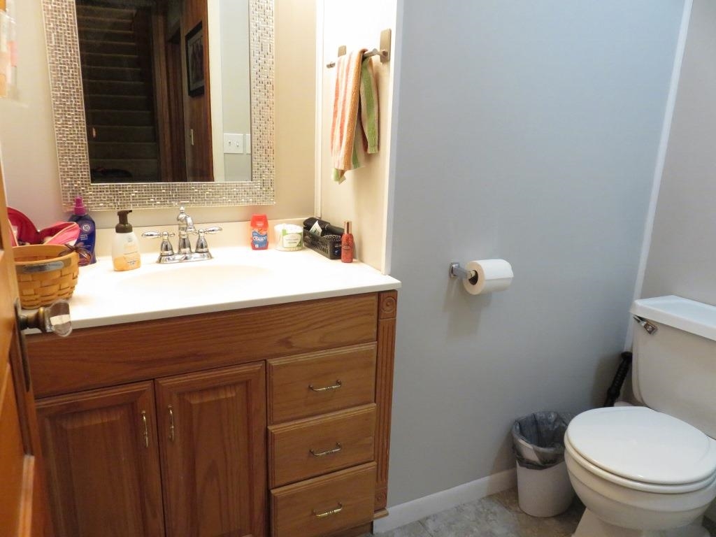 7141 South St Road Modoc, IN 47358 - Photo 12 of 28 Gallery Image 12