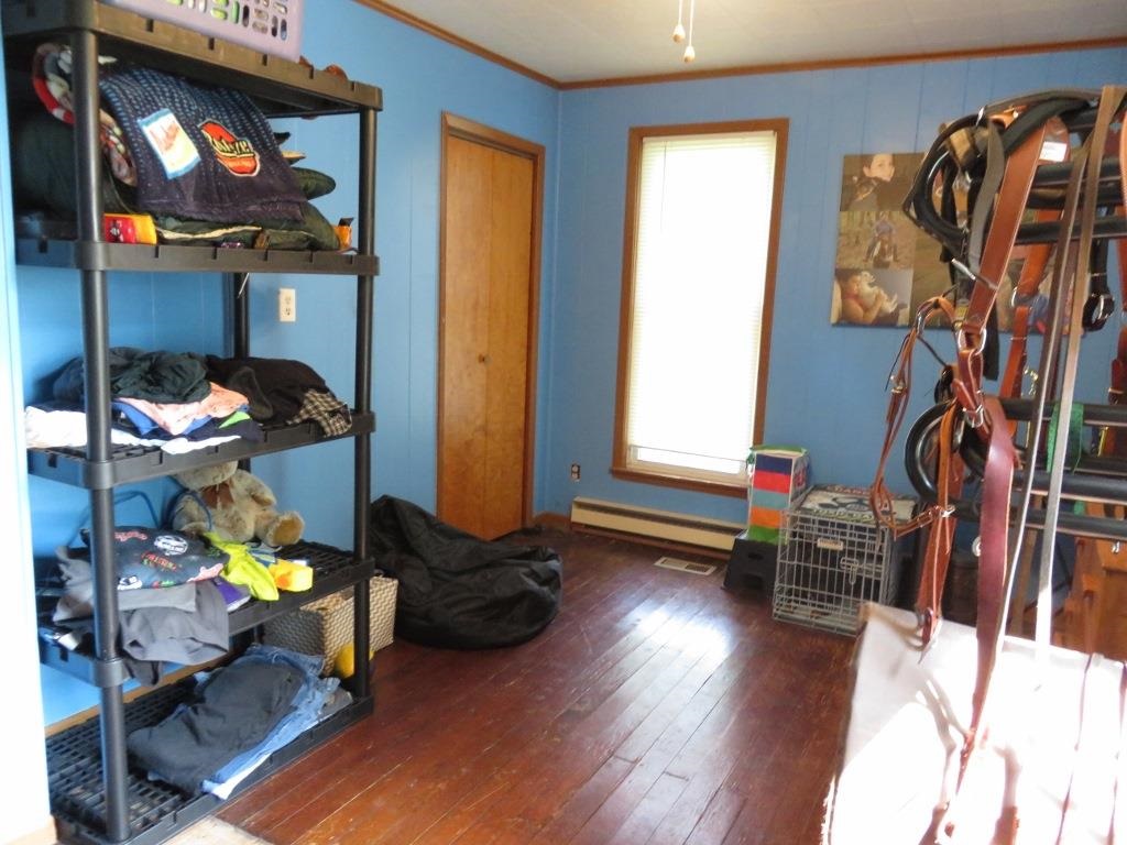 7141 South St Road Modoc, IN 47358 - Photo 14 of 28 Gallery Image 14
