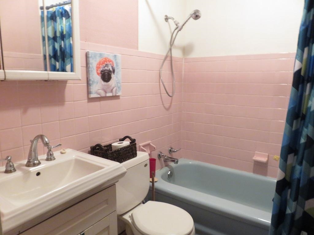 7141 South St Road Modoc, IN 47358 - Photo 15 of 28 Gallery Image 15