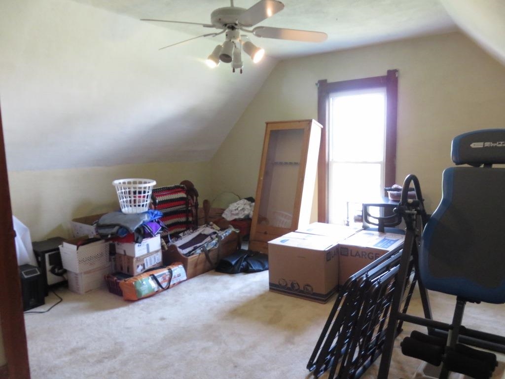 7141 South St Road Modoc, IN 47358 - Photo 16 of 28 Gallery Image 16
