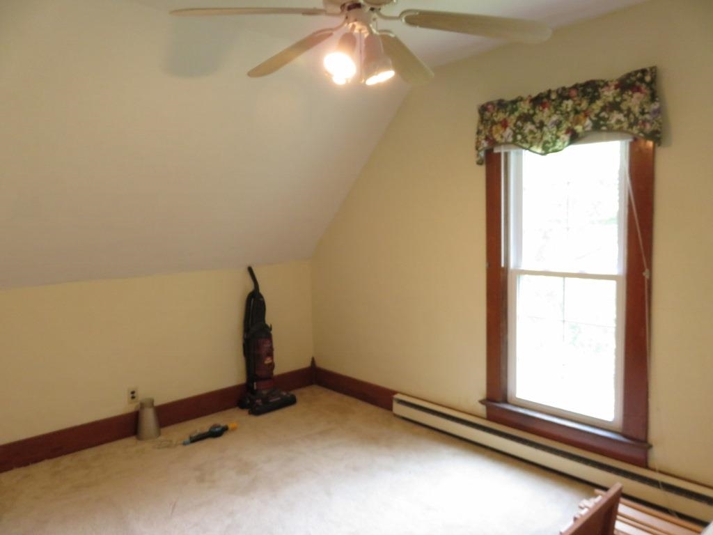 7141 South St Road Modoc, IN 47358 - Photo 17 of 28 Gallery Image 17