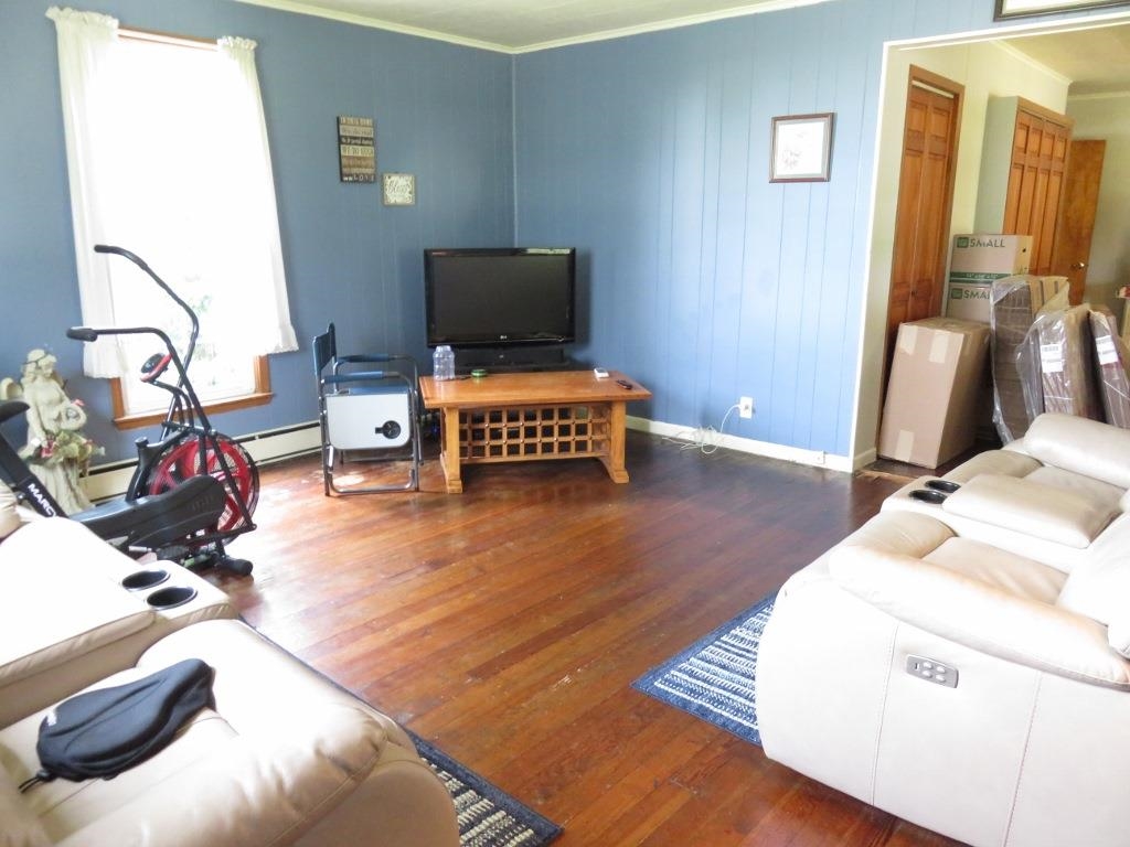 7141 South St Road Modoc, IN 47358 - Photo 18 of 28 Gallery Image 18