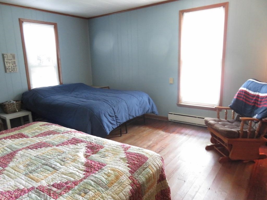 7141 South St Road Modoc, IN 47358 - Photo 3 of 28 Gallery Image 3