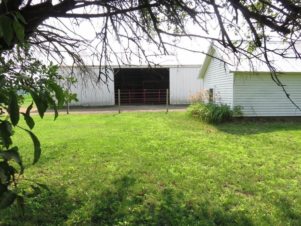 7141 South St Road Modoc, IN 47358 - Photo 21 of 28 Gallery Image 21