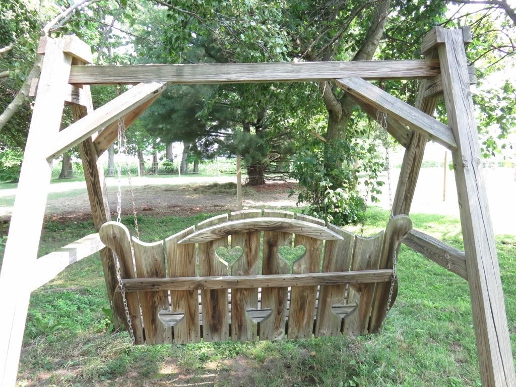7141 South St Road Modoc, IN 47358 - Photo 23 of 28 Gallery Image 23