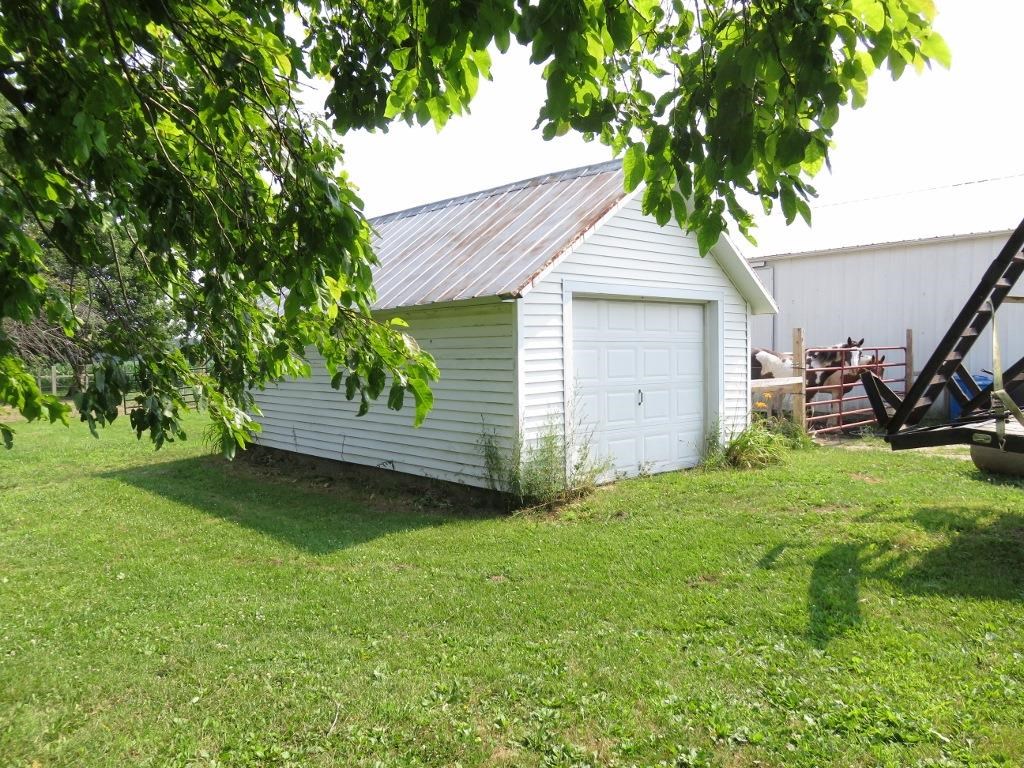 7141 South St Road Modoc, IN 47358 - Photo 24 of 28 Gallery Image 24