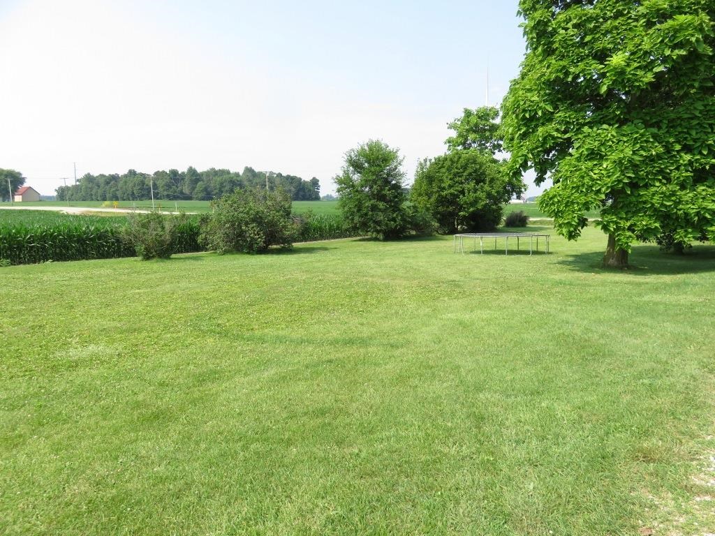 7141 South St Road Modoc, IN 47358 - Photo 26 of 28 Gallery Image 26