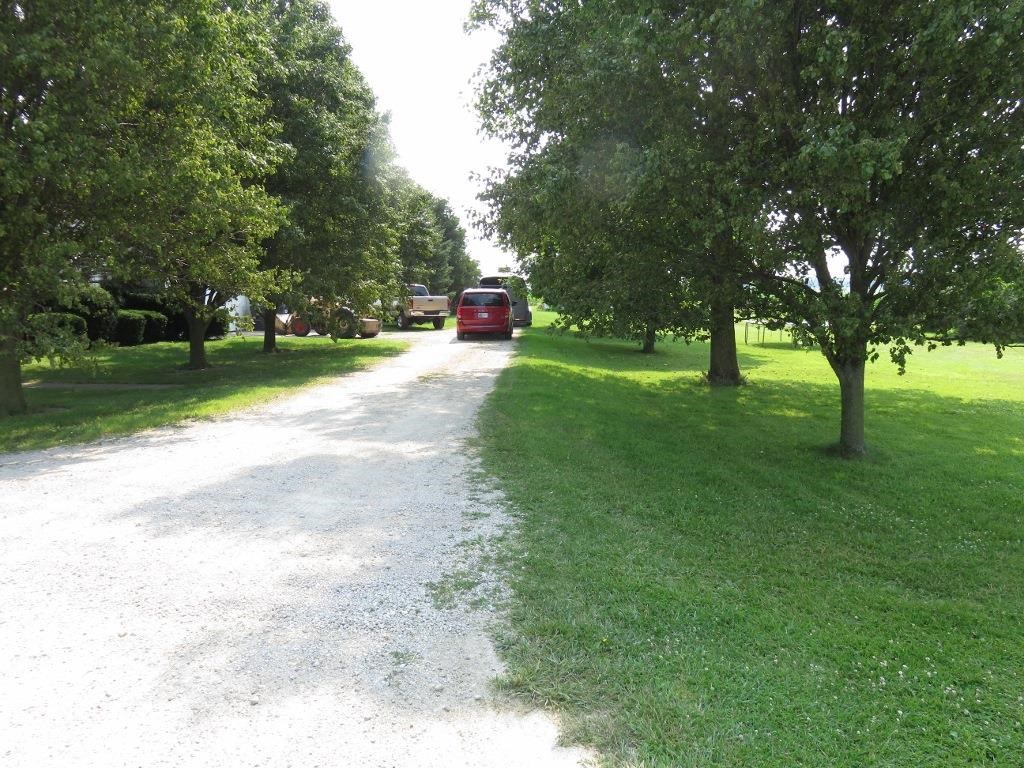 7141 South St Road Modoc, IN 47358 - Photo 27 of 28 Gallery Image 27