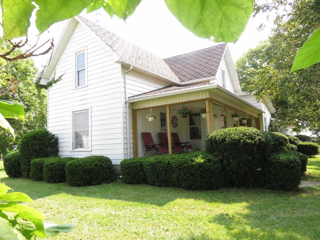 7141 South St Road Modoc, IN 47358 - Photo 28 of 28 Gallery Image 28