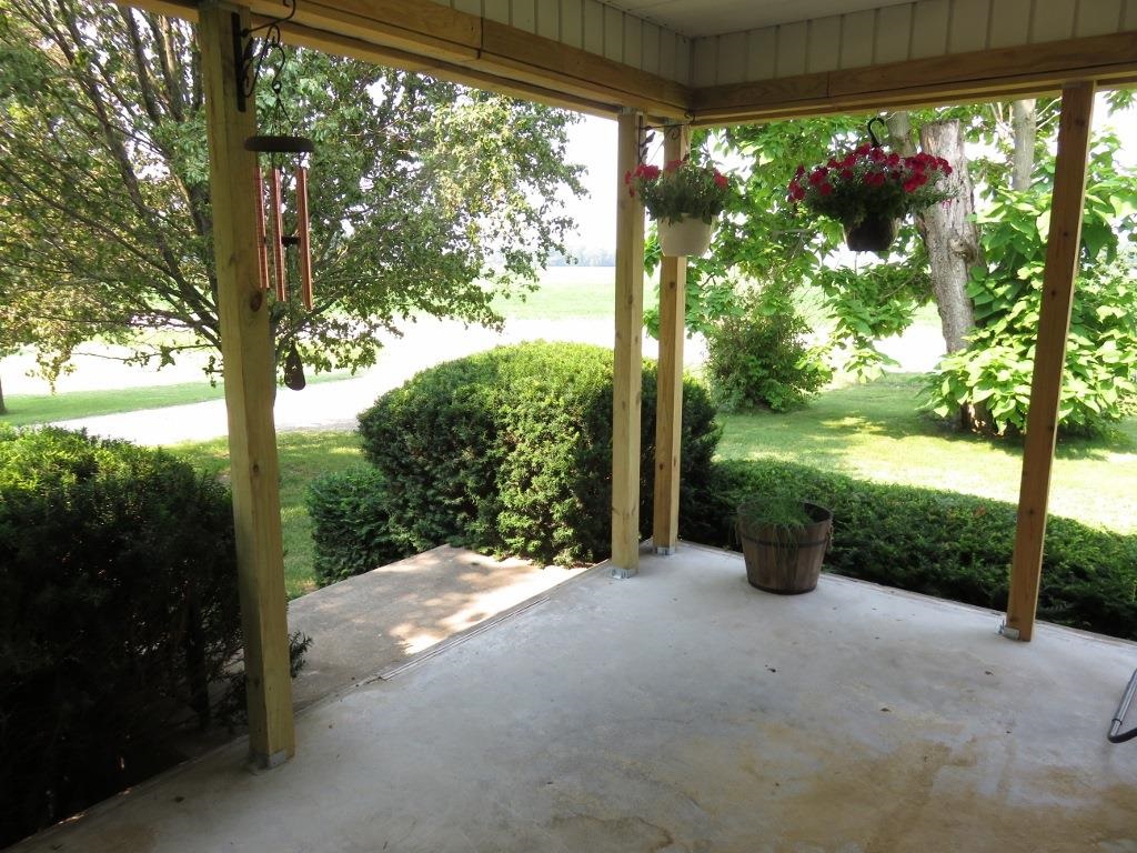 7141 South St Road Modoc, IN 47358 - Photo 4 of 28 Gallery Image 4