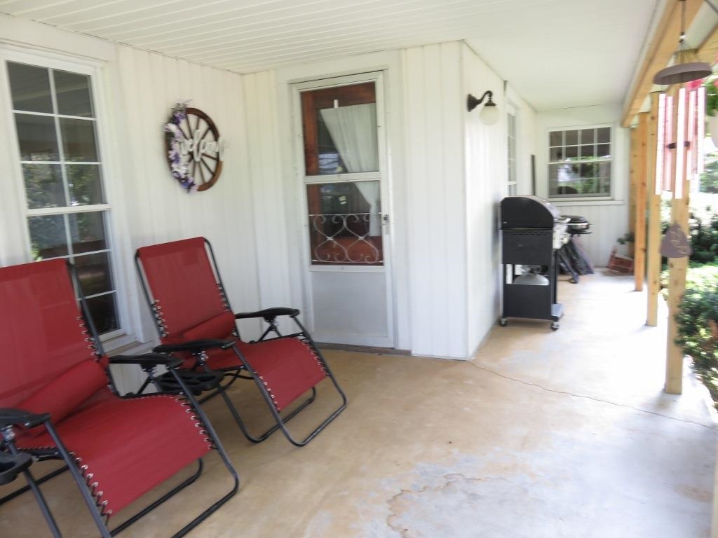 7141 South St Road Modoc, IN 47358 - Photo 5 of 28 Gallery Image 5